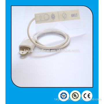 Microfoam Disposable Spo2 Sensor